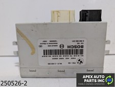 OEM 2007-2010 Mini Cooper 1.6L PDC PARKING AS...
