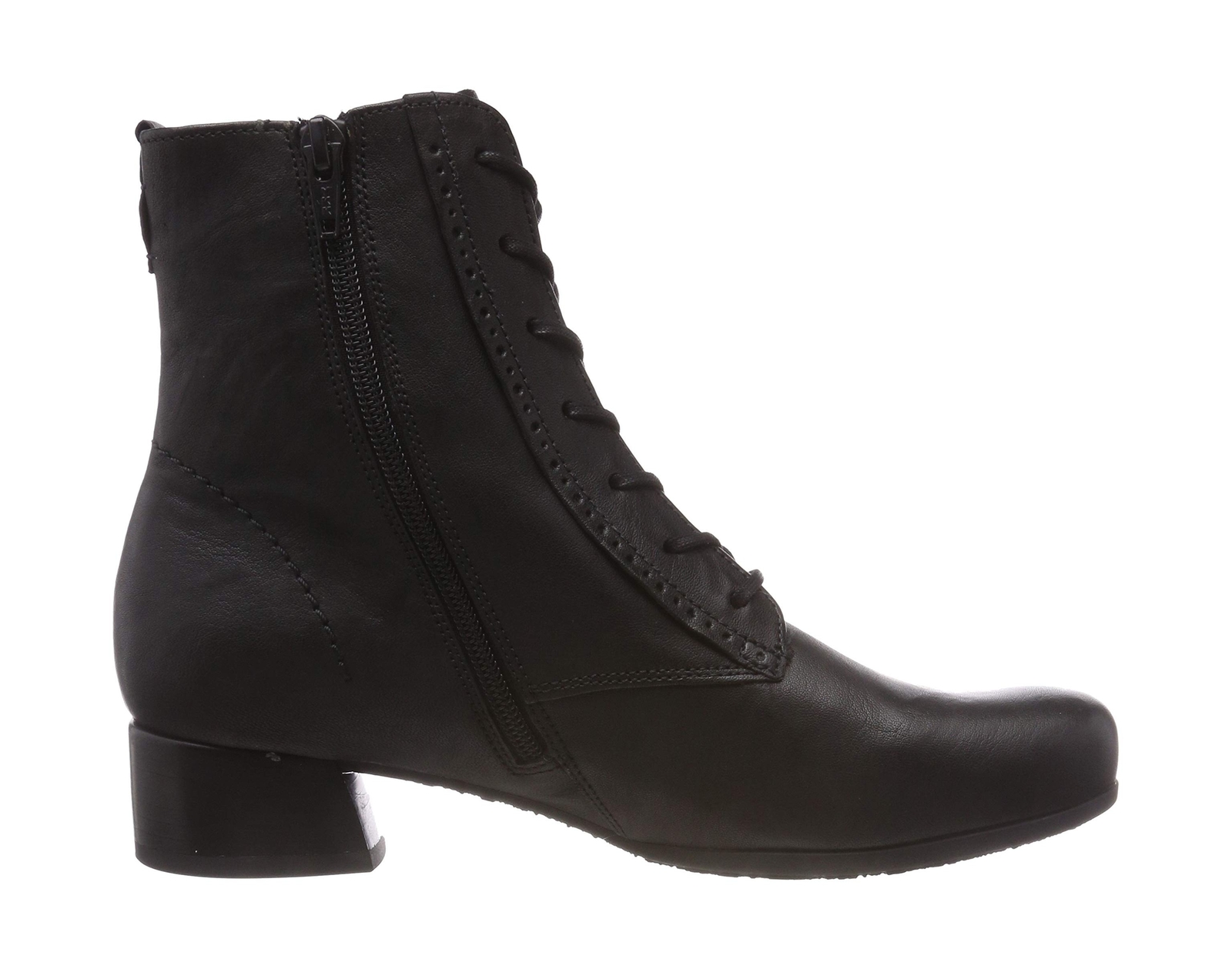 Gabor Women’s Comfort Basic Ankle Ankle Ankle Boots Black (black (Micro) 17) 7 UK b0eaad Gabor Women’s Comfort Basic Ankle Ankle Ankle Boots Black (black (Micro) 17) 7 UK b0eaad