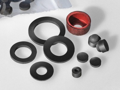 TILLEY LAMP spares Viton service kits x 2 includes full parts list to size