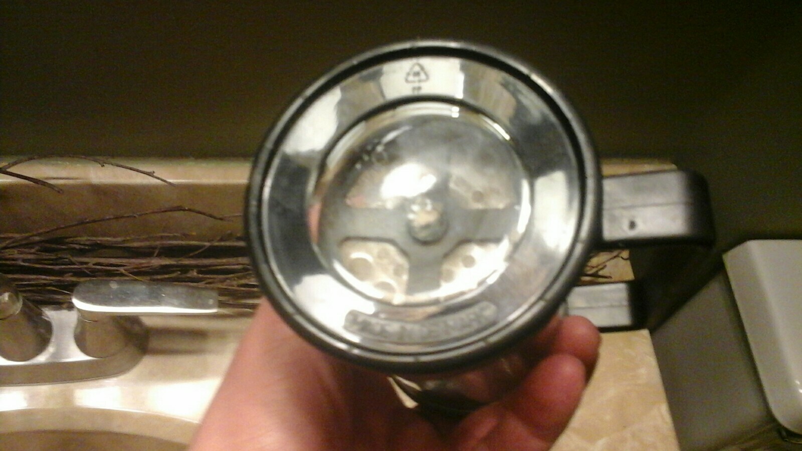 Picture 5 of 6