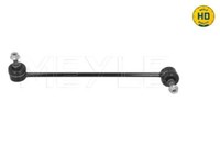 Meyle 316 060 0026/HD HD Koppelstange VR Fuer FüR BMW