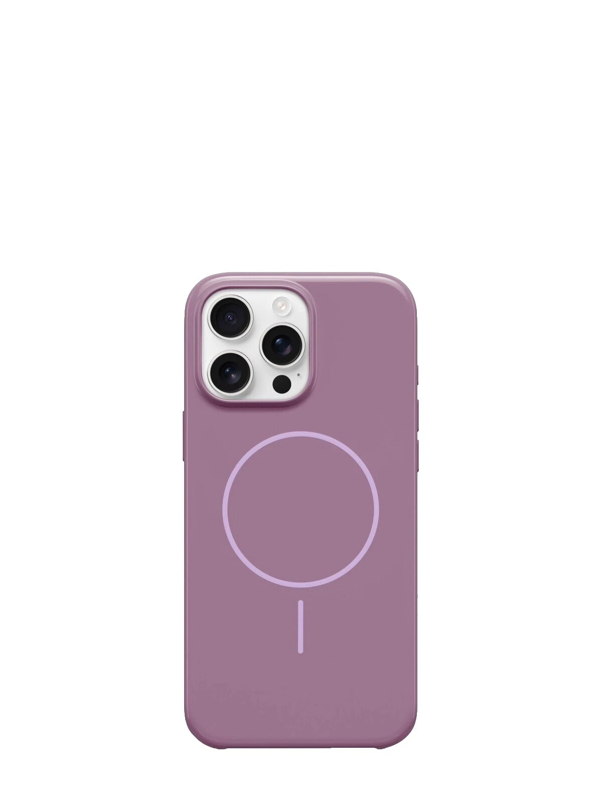 Beats by Dr. Dre Estuches, fundas y cubiertas para teléfonos celulares para Apple