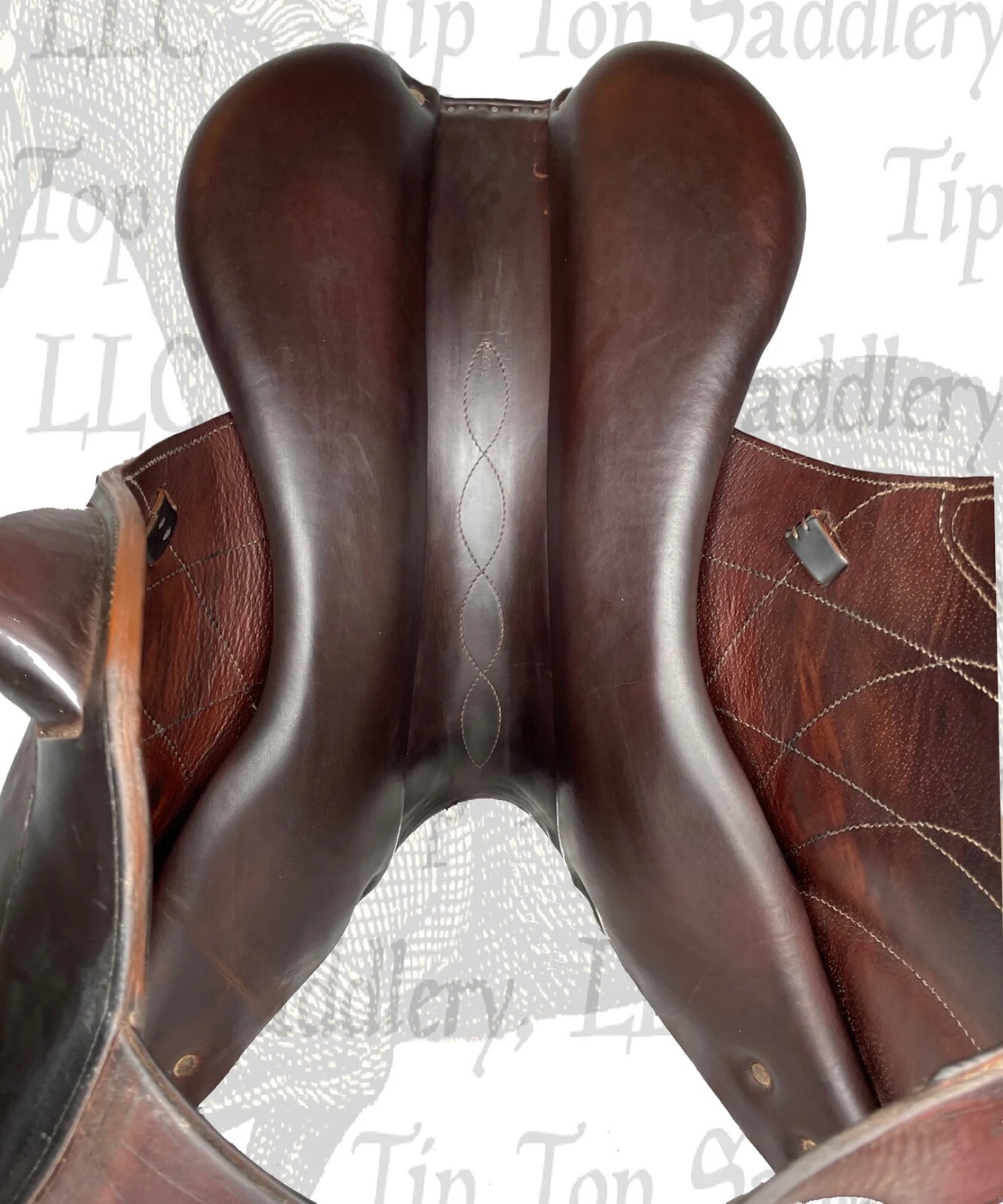 Antares 18" 2AA 2021 Antares is the Contact Monoflap model - Semi-Deep Seat