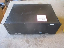 Used ALTINEX MultiTasker MT100-102, Good Cond