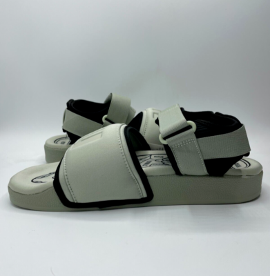 NEW Adidas x Pharrell Williams Adilette 2.0 