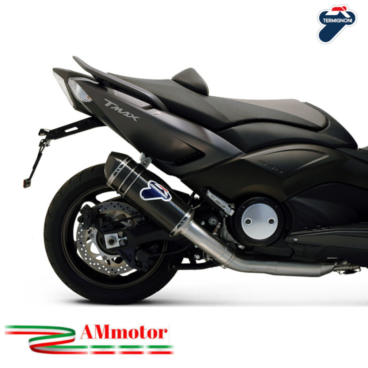 ヤマハTMAX530　SJ15J Termignoni ブラック s-l1200.png