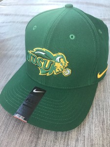 nike state silhouette cap