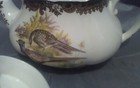 Picture 3 of 7