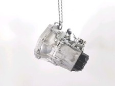 Boite de vitesse Suzuki SWIFT