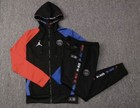 Picture 3 of 7