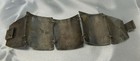 Bild 8 von 8