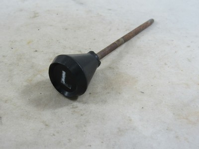 Vintage 1951 1952 Ford Truck Headlight Switch Knob F-100 F-250 F-350 | eBay