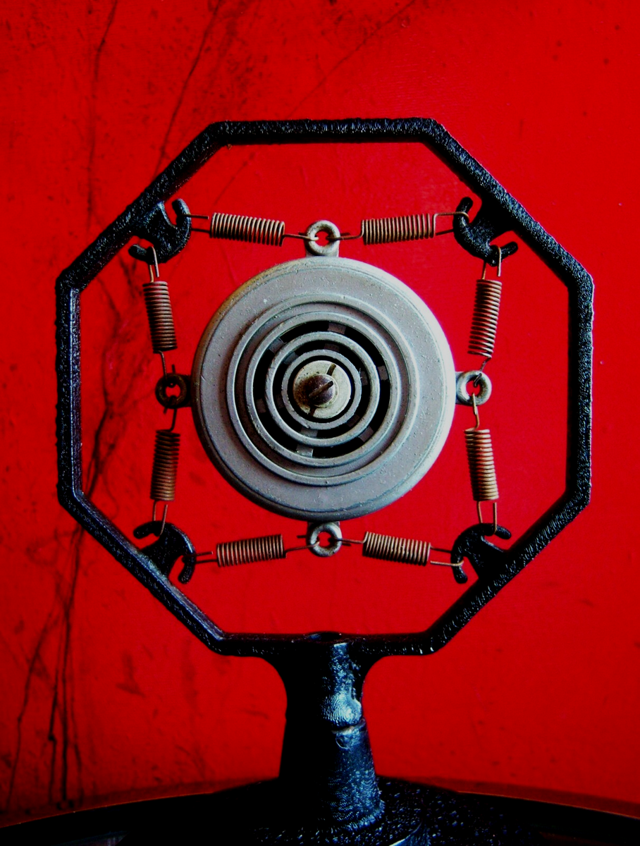 s-l1200.png
