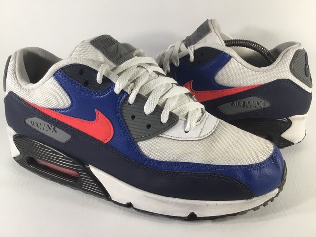 air max silver surfer