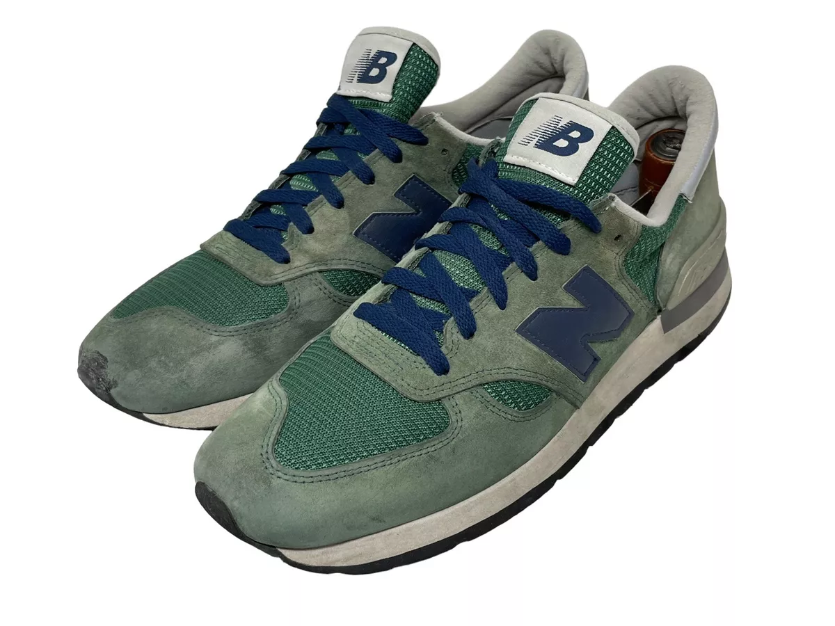 New balance boston clearance edition