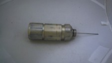 Gilbert GRS-650-CH-MC2-T CONNECTOR, PIN