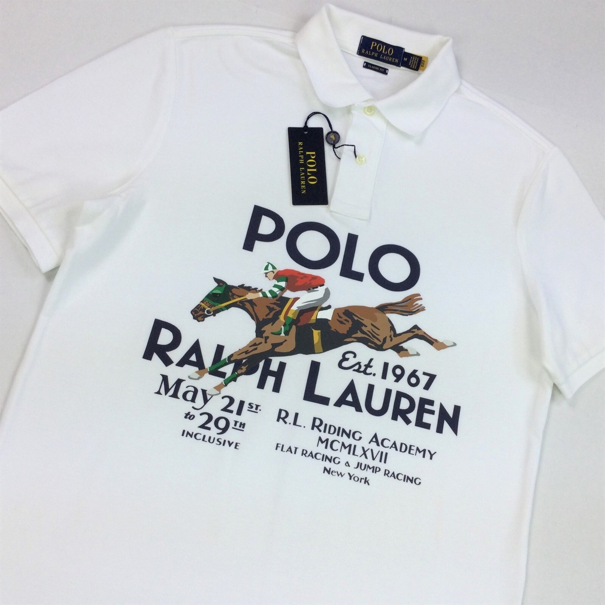 Vintage Horse Shirt Riding Racing Equestrian Gift For Boys Vintage Horse Shirt Riding Racing Equestrian Gift For Boys