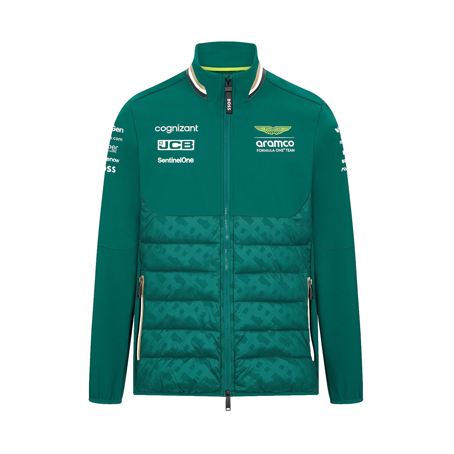 Amr Jacket | eBay