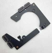 OEM LEFT RIGHT SPEAKERS MACBOOK PRO 13" M1 2020 A2338 923-04169 923-05248