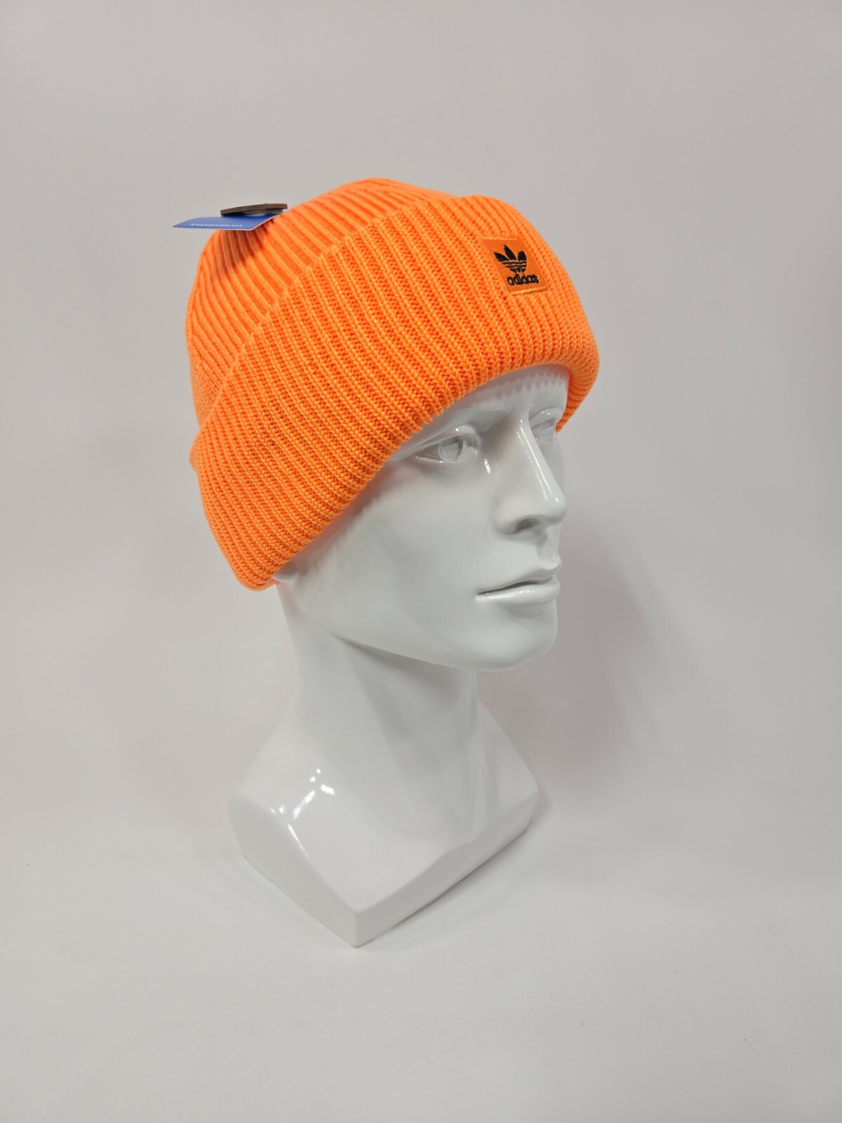 Adidas Unisex Terrace Beanie Nwt