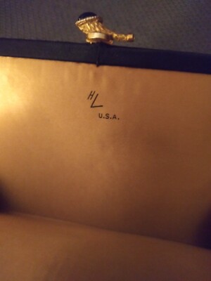 ★TOUT Y EST★ Neo Hologram Logo Clutch D140120-clbl Clutch Disc | Performance 881864 999981