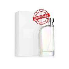 Reyane Tradition Insurrection Ii Pure  EDT 💯ORIGINAL 90ML 3 FL OZ  Men