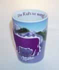 Bild 2 von 3