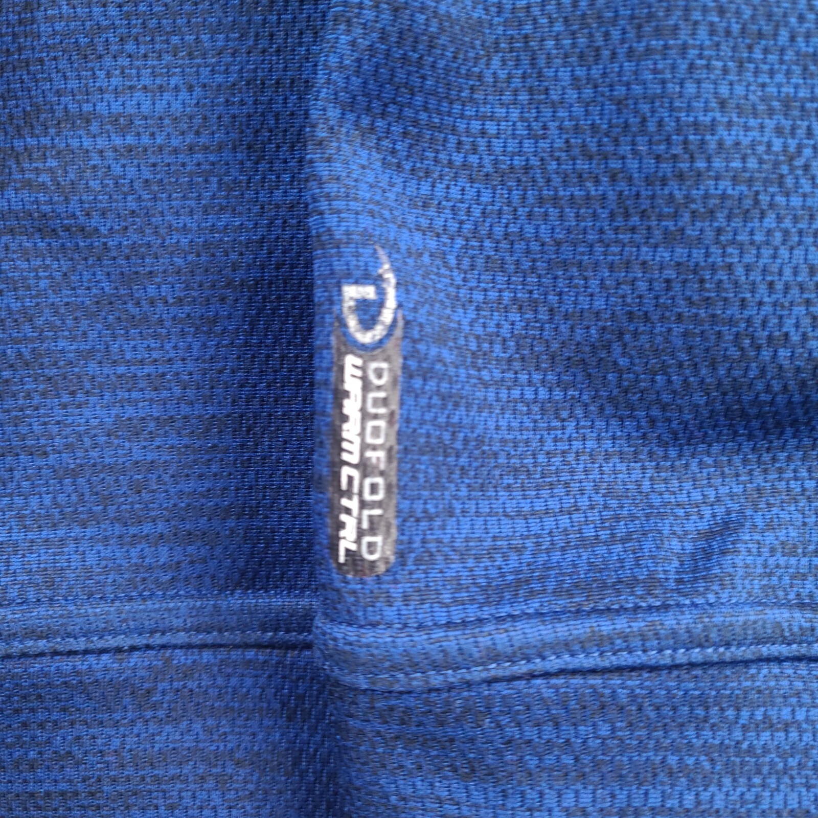 Disney Run Champion Performance Jacket Hoodie XL … - image 18