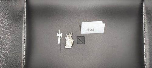 Warhammer Fantasy whfb AoS Tow The Old World High Elves Multi Auction MUST SEE! - Imagen 87 de 183