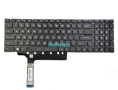 Windowsアクセサリー MSI GP76 LEOPARD s-l400.jpg