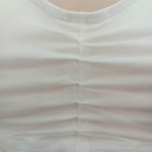 Bild 5 von 10