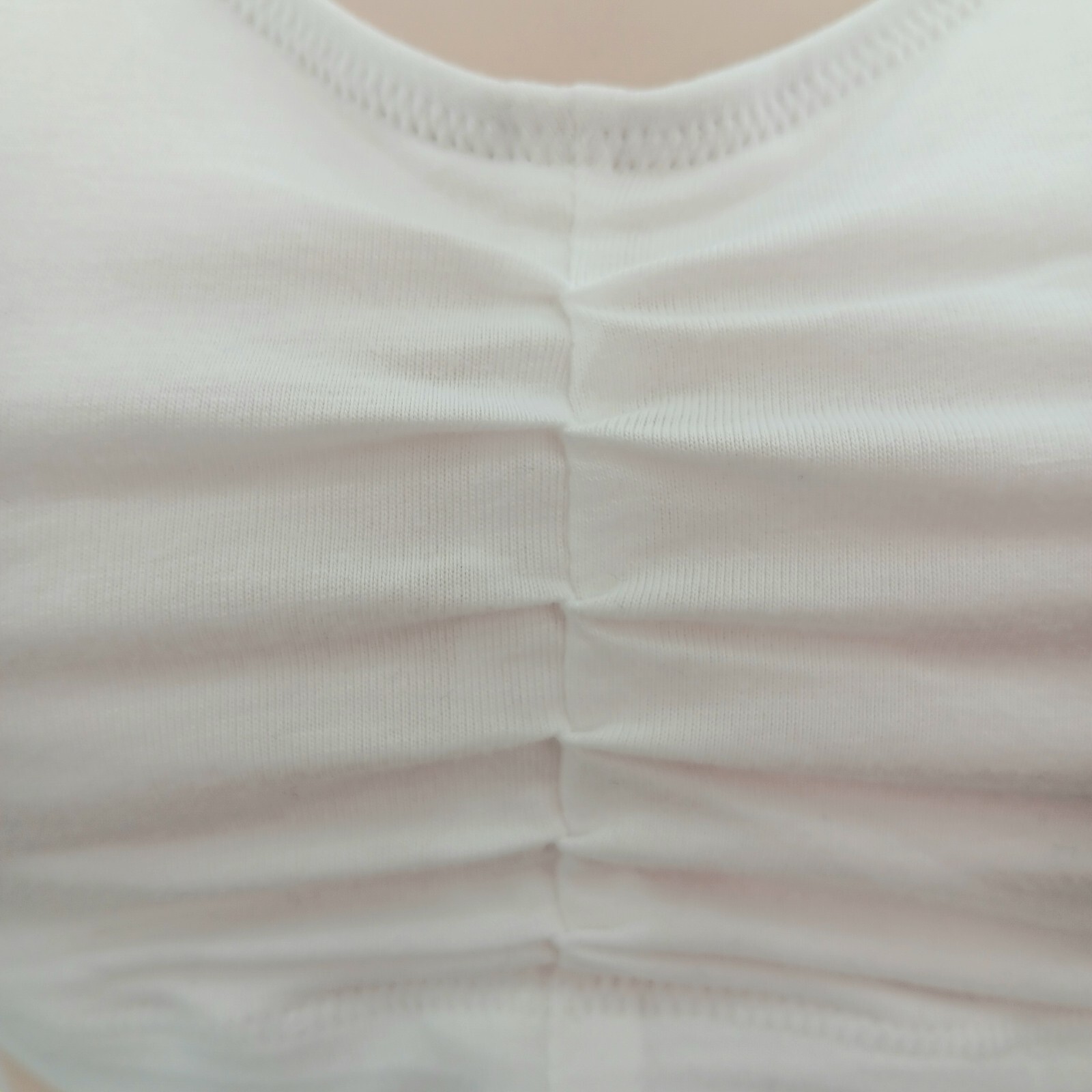 Bild 5 von 10