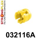Bild 4 von 4