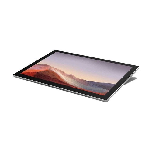 Microsoft Surface Pro 7+ Intel i5 1135G7 2.40GHz 8GB RAM 256GB SSD 12.3" Win 11 - Picture 2 of 3