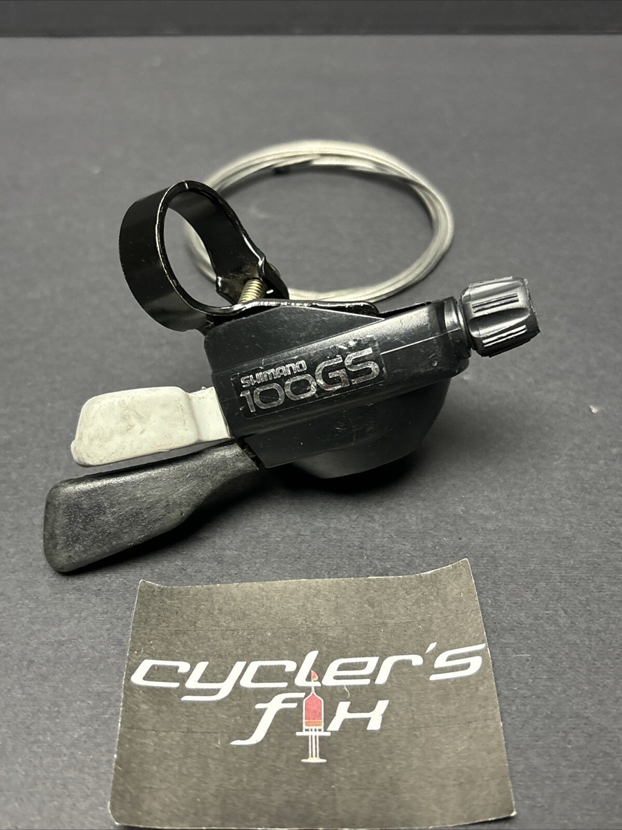 SHIMANO １５１ＧＰ Amazon.com : SHIMANO Front Mech Sora R3030 9s tpl braze-on, Black