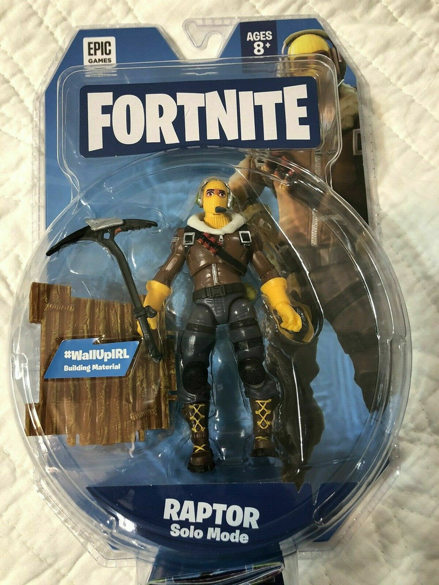 Fortnite Figures Fortnite Squad Mode Walmart Fortnite Toys In