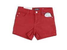 DL1961 Shorts Lucy Girl Shorts Sz 14  NEW NWT N104