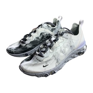 react element 55 kendrick lamar ebay