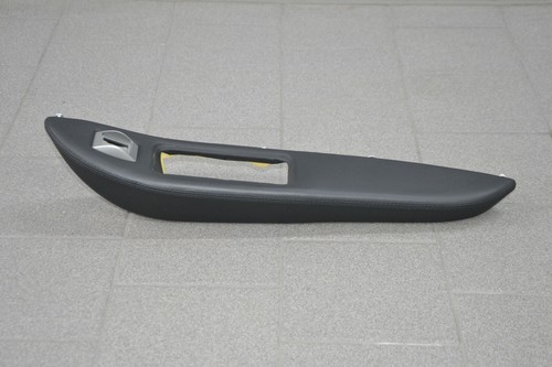 AUDI A4 8K B8 07-12 Tirador De Puerta Tirador Interior VR Reposabrazos