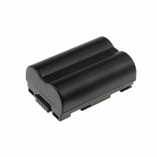 Batteria per Leica Digilux 3 7,2V 1700mAh/12,2Wh Li-Ion Antracite