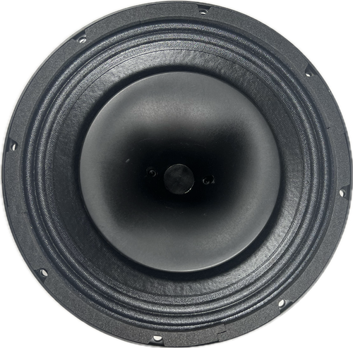LASE 12NCX Neodym Koaxial 12" Tieftöner & N75 Treiber Lautsprecher 8 Ohm - Bild 5 von 7
