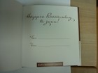 Bild 5 von 5
