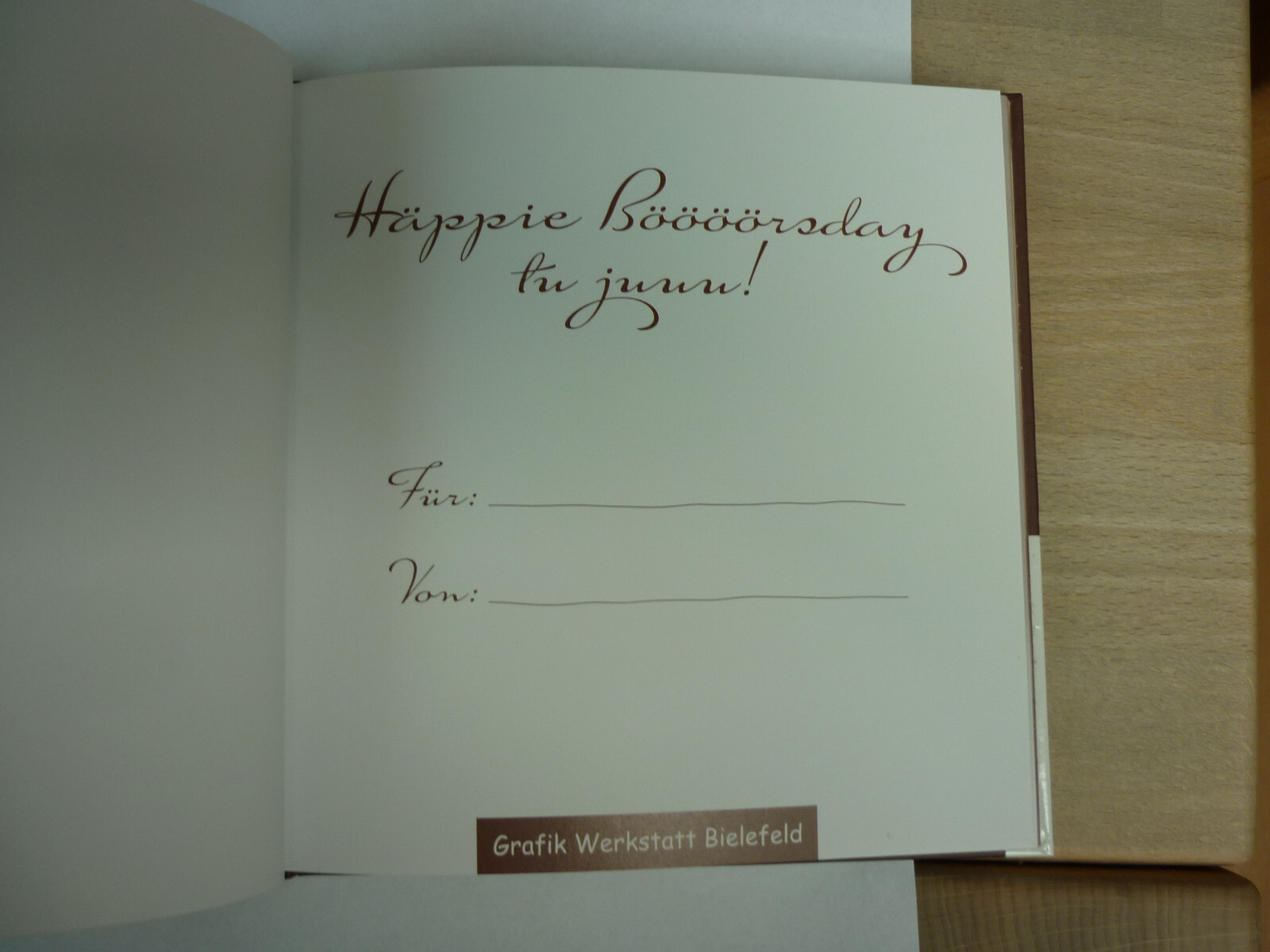 Bild 5 von 5