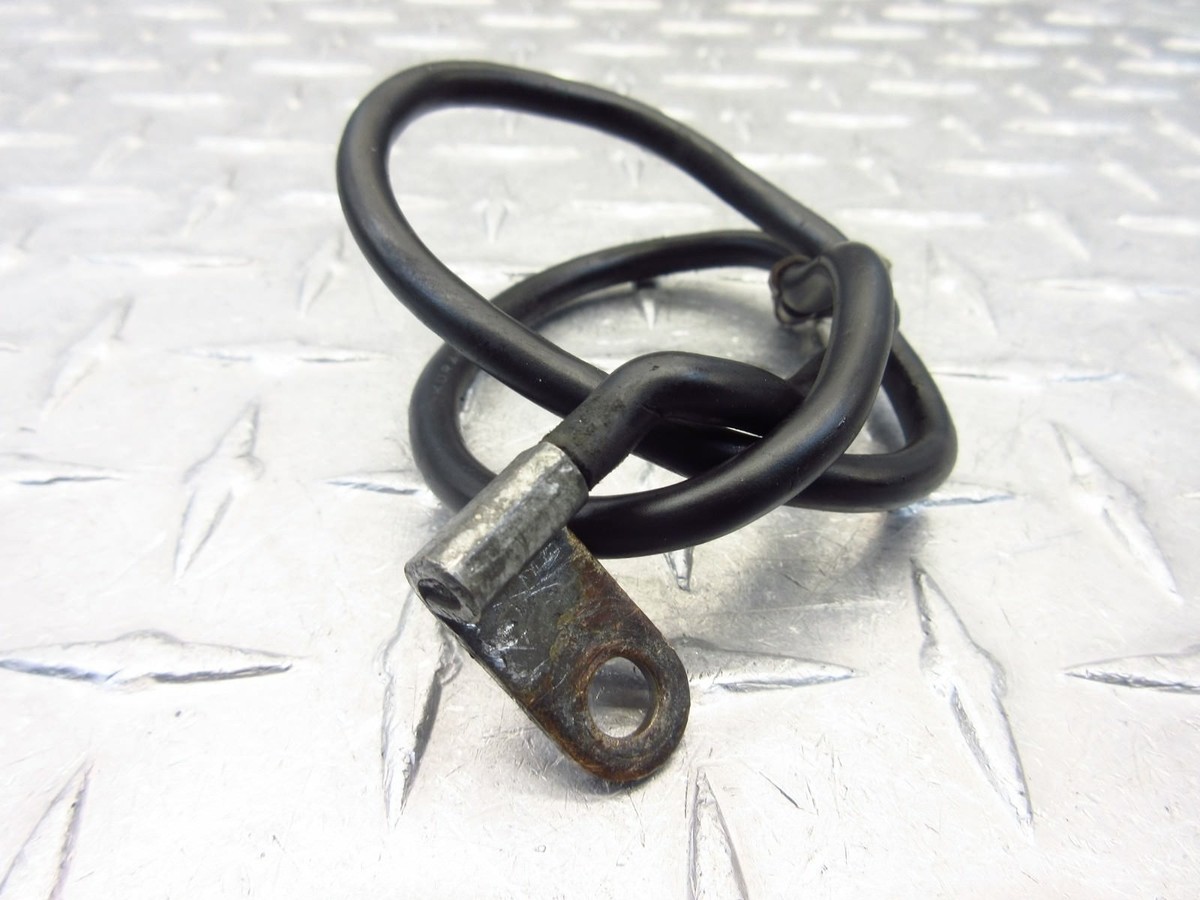 Escherページ　連絡用 ZCB8B - B Black 8in Zip Change Letter - Wensco Sign Supply