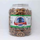 San Francisco Sourdough  Pretzel Special Pack of 1.47 kg