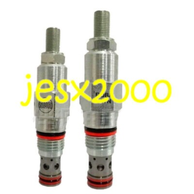 #ad 1PC NEW sun pressure relief valve RDBA LAN #LM $146.00