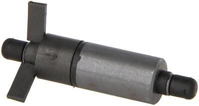 Danner Manufacturing, Inc., Replacement Impeller Part 12585 for Pump Models 0...