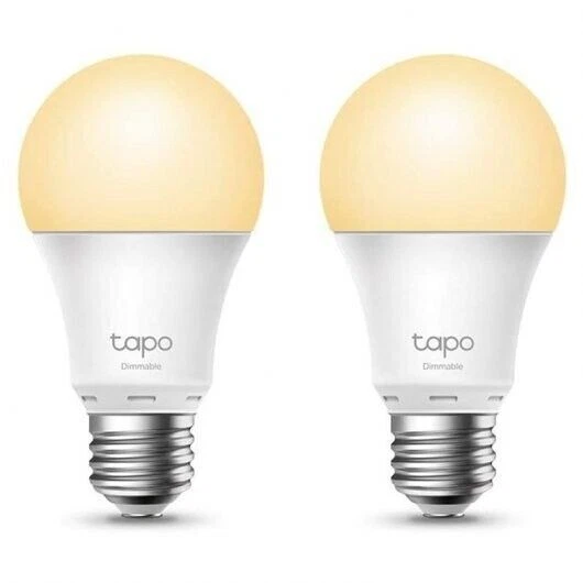 OSRAM LED-Lampe PARATHOM CLASSIC A 5,5W E27 Matt | 470 Lumen, Warmweiß 2700K | Ersatz Für 40W | Lebensdauer 15.000 H | Nicht Dimmbar
