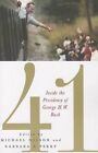 41: Inside the Presidency of George H.W. Bush by Cornell University Press (Hardback, 2014)