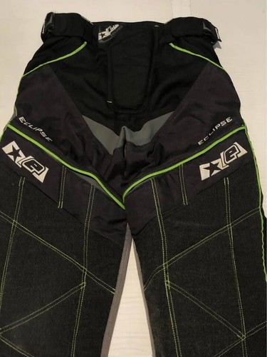 Yamaha YZF R3 RH07 Miroir Rétroviseur Droite 15-18 1WD R25